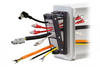Mounting Frames -- KEL-SNAP - Image