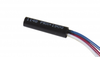 Tubular Proximity Sensor -- PRX+1900 - Image