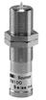 Precision Switch -- MY-COM B - Image