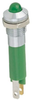 8173383 - RS Components, Ltd.
