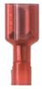 Terminals - Quick Connects, Quick Disconnect Connectors - 298-11926-ND - DigiKey