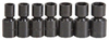 DRIVE SOCKET SET - J72143M - Proto® Industrial Tools