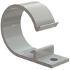 Cable Clamps - Screw Mount, Wire Harness - EXWHC2-500-01 - Essentra Components