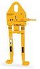 Vertical Coil Lifter -- VCL Series