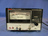 Amplifier - 3056A - ValueTronics International, Inc.
