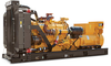 Diesel Generator Sets - C32 (50 HZ) INDIA MARKET ONLY - Caterpillar Electric Power