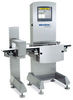 Checkweigher & Metal Detector -- Cosynus - Image