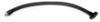 Heavy Duty Flex Arms - 1/8-27 M x Direct Mount Base x .640