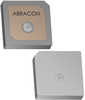 APAR Passive Patch - APARM1804-SG3 - Abracon, LLC