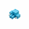 Terminal Blocks - Headers, Plugs and Sockets - 102-6504-ND - DigiKey
