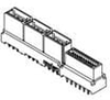 Heavy Duty Power Connectors - 46114-6161 - VAST STOCK CO., LIMITED