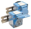 AC Power Entry Modules -- DMRBA - Image