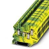 DIN Rail Terminal Blocks - 3044539 - VAST STOCK CO., LIMITED