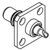 RF Connectors / Coaxial Connectors - R112403000 - VAST STOCK CO., LIMITED