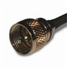 RF Connectors / Coaxial Connectors - 182103 - VAST STOCK CO., LIMITED