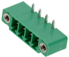 Terminal Blocks - Headers, Plugs and Sockets - 281-2643060000-ND - DigiKey
