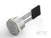 Push Button Switches - 2342835-2 - TE Connectivity