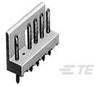 PCB Headers & Receptacles - 171886-4 - TE Connectivity