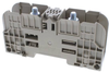Terminal Blocks - Specialized - 2080-17170.2-ND - DigiKey