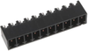 Terminal Blocks - Headers, Plugs and Sockets - 17-1-2342078-0-ND - DigiKey