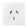 Power Entry Connectors - Inlets, Outlets, Modules - 189-741W-E/01-ND - DigiKey