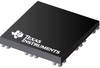 HD3SS213 5.4Gbps DisplayPort 1.2a 2:1/1:2 Differential Switch - HD3SS213ZQER - Texas Instruments