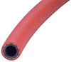 POLYAIR® K1134 Series 5/8 in. Nominal ID and 300 ft Standard Lengths Multi-Purpose Air & Water Hose|Master File -- K1134-10X300