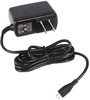 Adaptor, Ac-Dc, 5.1V, 2.5A; Power Supply Approvals Pro Elec - 15AC7490 - Newark, An Avnet Company