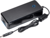 Adapter, Ac-Dc, 12V, 8.33A Rohs Compliant Mascot - 54AJ3139 - Newark, An Avnet Company