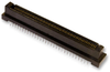 Conn, Stacking, Header, 64Pos, 2Row; Product Range Amp Te Connectivity - 99AC7201 - Newark, An Avnet Company