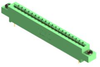 Card Edge Connector Rohs Compliant Edac - 63AJ0227 - Newark, An Avnet Company