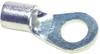 Terminal, Ring Tongue, 1/4In, Crimp; Stud Size - Metric Multicomp - 14T2558 - Newark, An Avnet Company