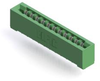 Card Edge Conn, Single Side, 11Pos, Lug; Card Edge Connector Type Edac - 57AJ3059 - Newark, An Avnet Company