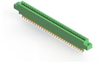 Card Edge Conn, Dual Side, 58Pos, Lug; Card Edge Connector Type Edac - 61AJ2829 - Newark, An Avnet Company