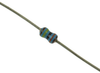 Metal Film Resistor, 140Kohm, 125Mw, 1%; Resistance Multicomp Pro - 12T9633 - Newark, An Avnet Company