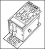 Variable Transformer; Thermocouple Type Payne Engineering - 83F7630 - Newark, An Avnet Company
