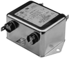 Rfi Power Line Filter, 10A, 1Ma; Filter Applications Corcom Te Connectivity - 52K3297 - Newark, An Avnet Company