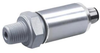 Press Transducer, Gauge, 15Psi, Current; Operating Pressure Max Omega - 56AH8297 - Newark, An Avnet Company