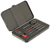 Torque Set Power Contacts Sw2,5/2/ph2 Rohs Compliant Harting - 67X8054 - Newark, An Avnet Company