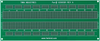 Prototyping Board, Fr-4 Epoxy, 6.6X2.75; Board Type Twin Industries - 53Y4751 - Newark, An Avnet Company
