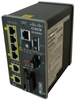 Industrial Enet Switch, Rj45X6, Din Rail; No. Of Ports Cisco Systems - 80AH6296 - Newark, An Avnet Company