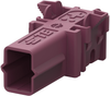 Automotive Housing, Rcpt, 1Pos, 60A Rohs Compliant Te Connectivity - 31AJ0322 - Newark, An Avnet Company