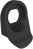 Compression Latches -- E3-27-62 - Image