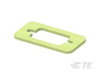 EMI Connector Gaskets - 2430172-1 - TE Connectivity
