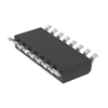 Clock/Timing - Clock/Timing - Clock Generators, PLLs, Frequency Synthesizers - NB4N507ADG - 928733-NB4N507ADG - Win Source Electronics