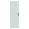 Rack Mounting Solutions - Rack Accessories - Doors - CDF1956SLG1 - Hammond Manufacturing Company Inc.