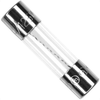 FUSE GLASS 10A 125VAC 5X20MM -- 461-0233010.MXP - Image