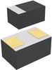 CAP TANT POLY 22UF 6.3V SMD - 66-F380J226MSAAH1 - Utmel Electronic Limited