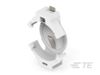 Coin Cell Battery Holders -- 353832-1 - Image