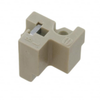 Backplane Connectors - 09060009966 - 904771-09060009966 - Win Source Electronics